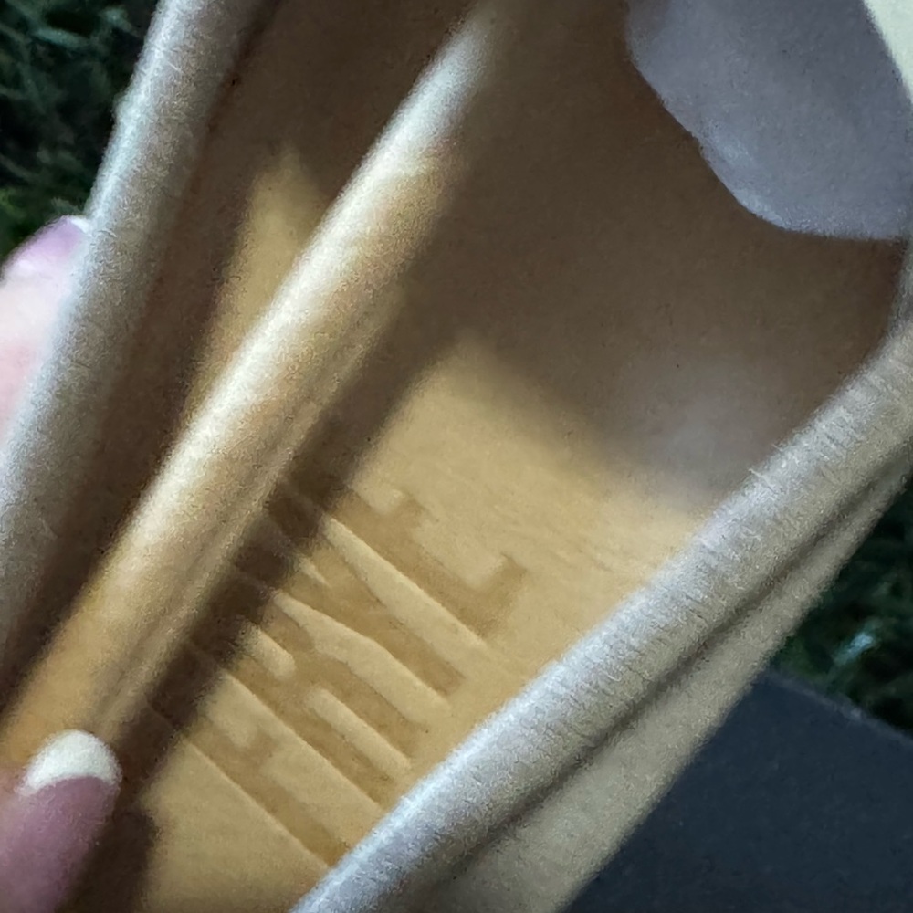 FRYE WOMEN'S MELANIE SKIMMER LOAFER FLATS SHOES - Picture 9 of 16